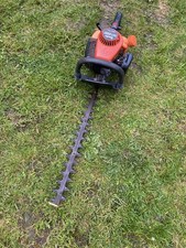 Tanaka THT 2000  Two Stroke