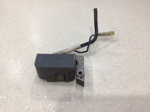 Tanaka tht 210 hedge - hedge, trimmer