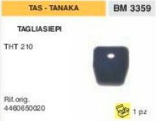 4460650020 Air Filter Sponge