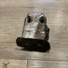 Tanaka THT240 Hedge Trimmer