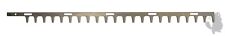 Hedge Trimmer Blade (LOWER)