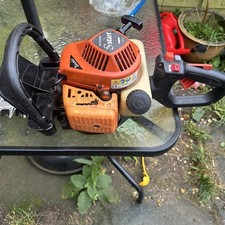 Tanaka Tht-2520 Sb 600 MM