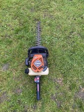 Tanaka THT 2000SB Two Stroke