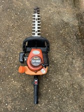 Tanaka THT-1800 Petrol Hedge