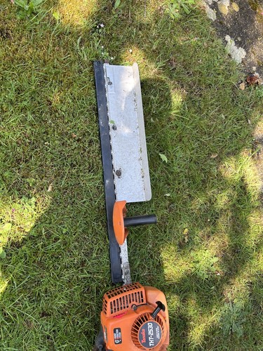 Tanaka tht 2530 - tht-2530, trimmer