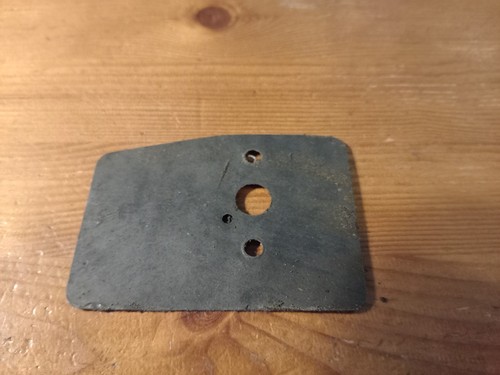 Genuine part tanaka - part, tht2520