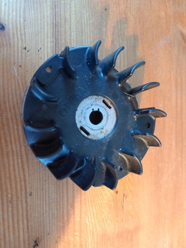 Genuine part tanaka - genuine,