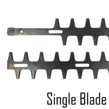 Genuine Tanaka Hedge Trimmer