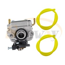 Carburetor For Tanaka TC2200