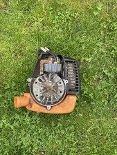 Tanaka Engine For Hedge