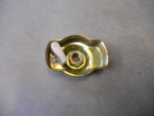 Tanaka THT-2100 Hedgecutter