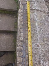 tanaka hedge trimmer Blade