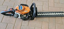 Tanaka TCH22EAP2 Hedge Trimmer