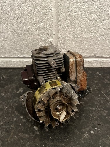 Jonsered ht2126 petrol - jonsered,