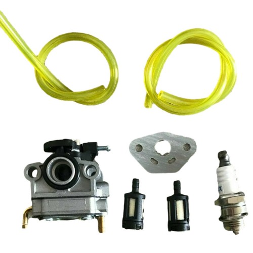 Precision engineered - precision,