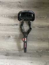 Tanaka THT-210SB Hedge Trimmer