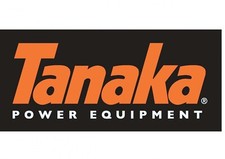 TANAKA CLIP 68004019210