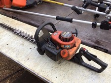 Tanaka THT210B Hedge Trimmer