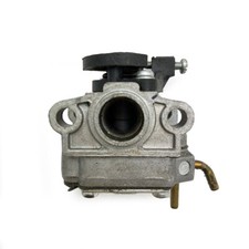New GENUINE Walbro Carburetor