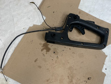 Tanaka THT-200 Petrol Hedge