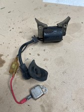 Tanaka THT-200 Petrol Hedge