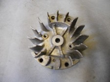 Tanaka THT-2100 Hedgecutter