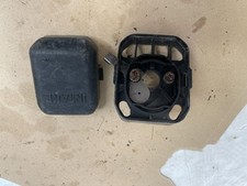 Tanaka THT-200 Petrol Hedge