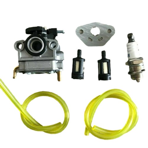 Reliable performance - reliable,