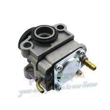Carburetor Carb For Tanaka