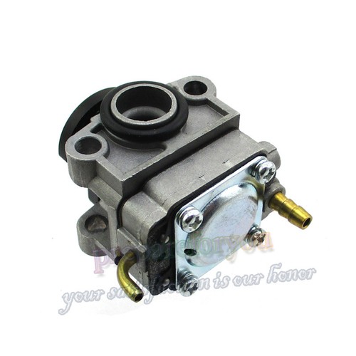 Carburetor carb for tanaka - carburetor,