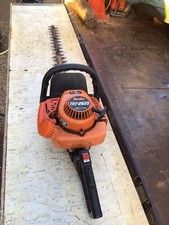 Tanaka THT-2520 Hedge Trimmer