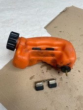 Tanaka THT-200 Petrol Hedge