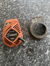 Tanaka THT-210SB Hedge Trimmer