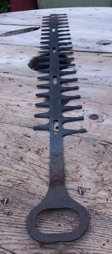 Genuine part tanaka tht - genuine,