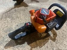 Tanaka Hedge Trimmer THT-2100S