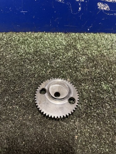 Jonsered ht22 petrol - ht22,