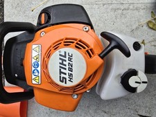 Stihl Hedge Trimmer  HS82RC  -
