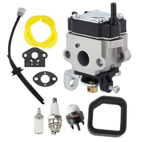 Carburetor for tanaka - for,
