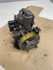 Tanaka THT-200 Petrol Hedge