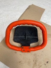 Tanaka THT-200 Petrol Hedge